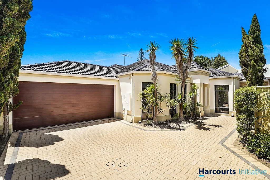 50B Valerie Street, Dianella, WA 6059
