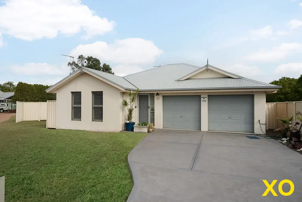 Singleton 4房  Spacious Home in Family Friendly Location