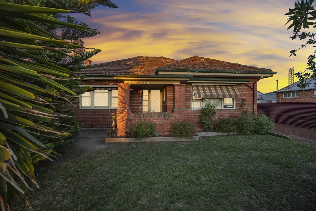 127 Beverin Street, Sebastopol, VIC 3356