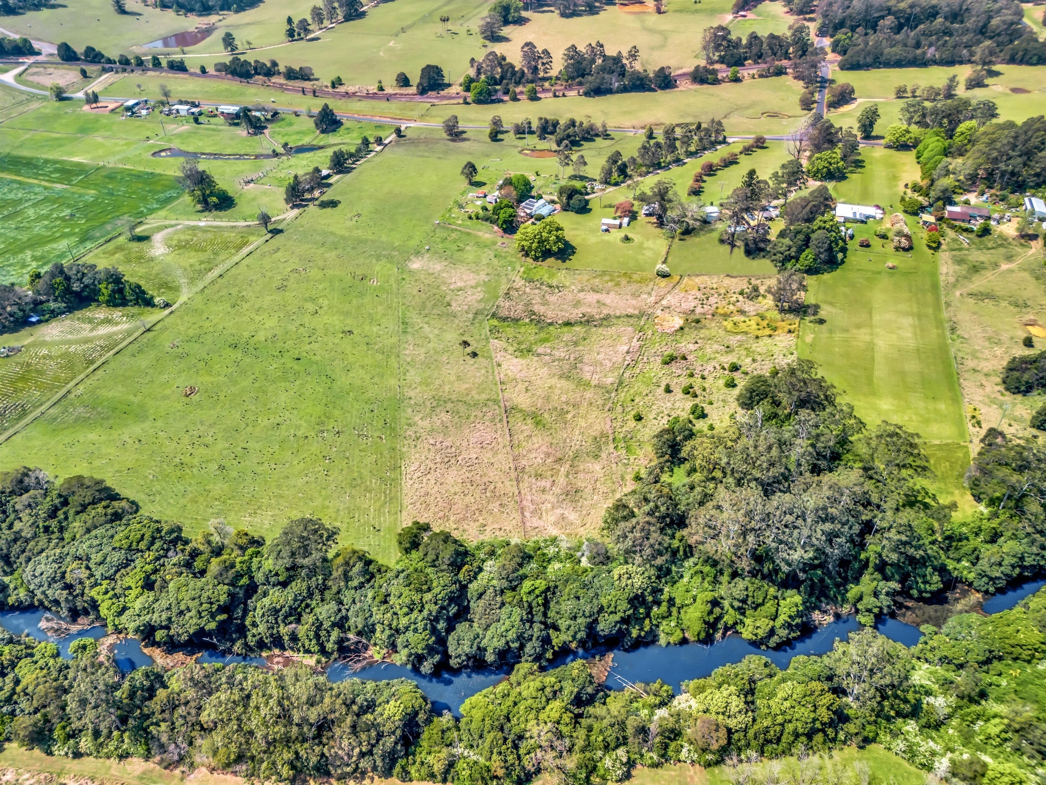 233 MORROWS RD, NANA GLEN NSW 2450, 0 chambres, 0 salles de bain, Lifestyle Section