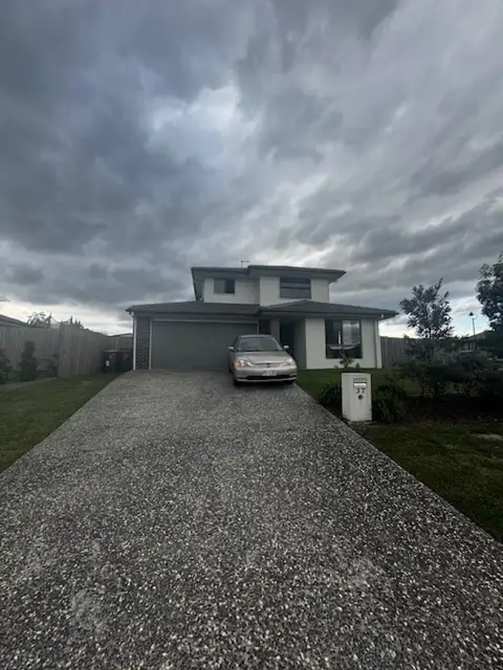 Rosewood 4 Slaapkamer Luxurious Family Home in Prime Location