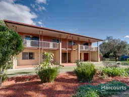 218-220 Brisbane Terrace, Goodna