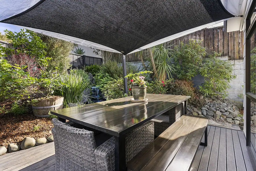 Red Beach 4房  Flexible Living + Income/Guest Potential