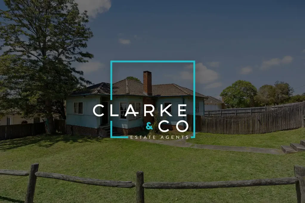 2 Margaret Street, Fennell Bay, NSW 2283