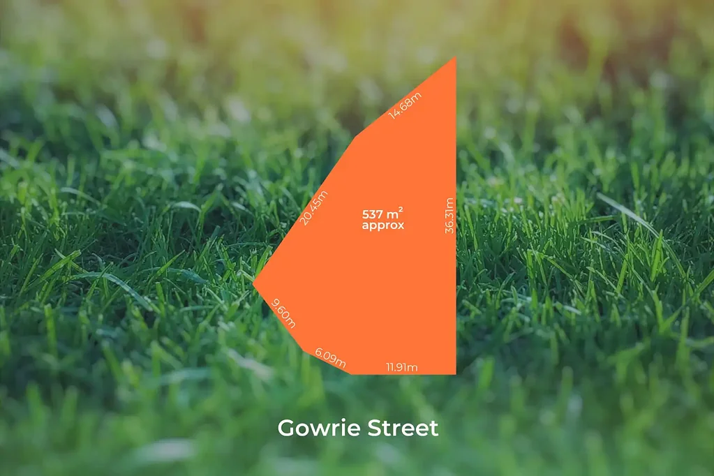 2a Gowrie Street, Torrens Park, SA 5062