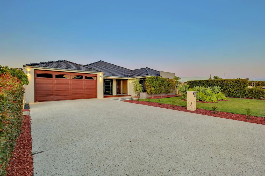 22 Turtledove Road, Harrisdale, WA 6112