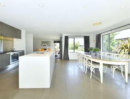 42 The Runway, Wigram, Christchurch, Canterbury, 4房, 2浴, 独立屋