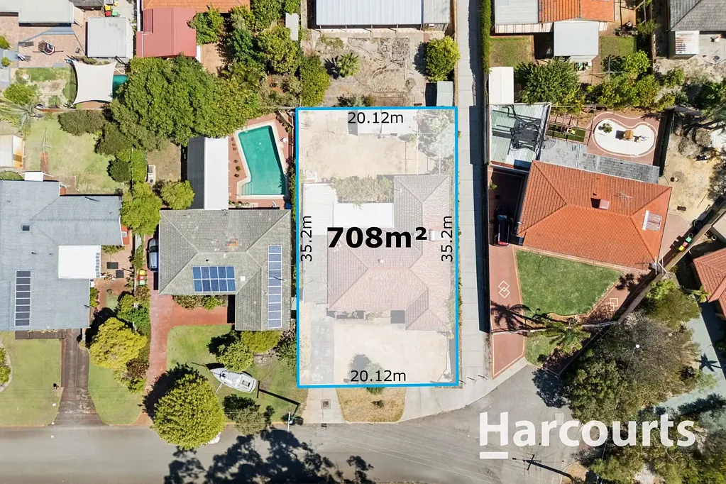 17 Drake Way, Morley, WA 6062