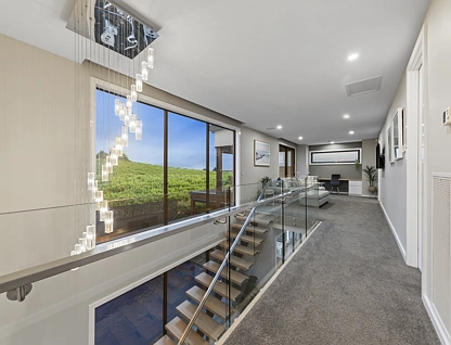 86 Timbertop Boulevard, Officer, South East Melbourne, 4房, 3浴, House