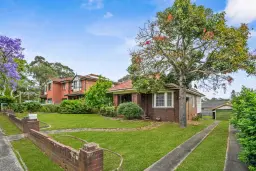 33 Milton Avenue, Eastwood