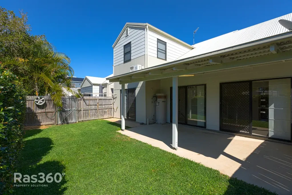 19/1 Michel Place, Telina, QLD 4680