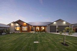 22 Hermitage Drive, Moama