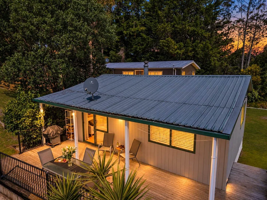 Ruakaka 2 Bedroom First Home, Investment or Beach Escape