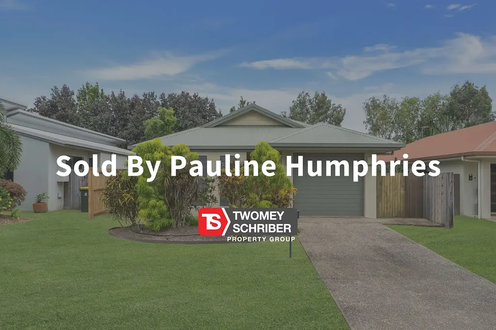 6 Musgrave Street, Smithfield, QLD 4878