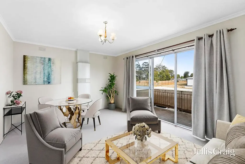 8/29 Graham Road, Highett, VIC 3190