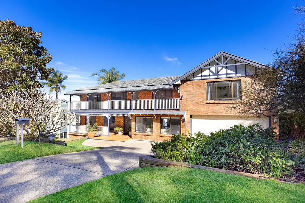 10 Grimes Place, Davidson, NSW 2085