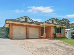 32 Colorado Drive, Blue Haven