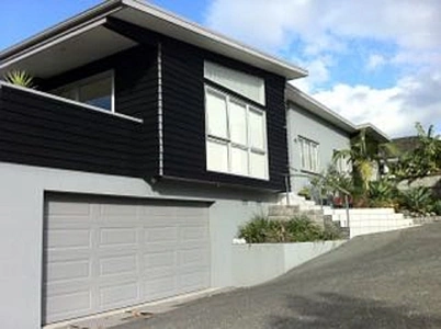 Residential  Mixed Housing Urban Zone