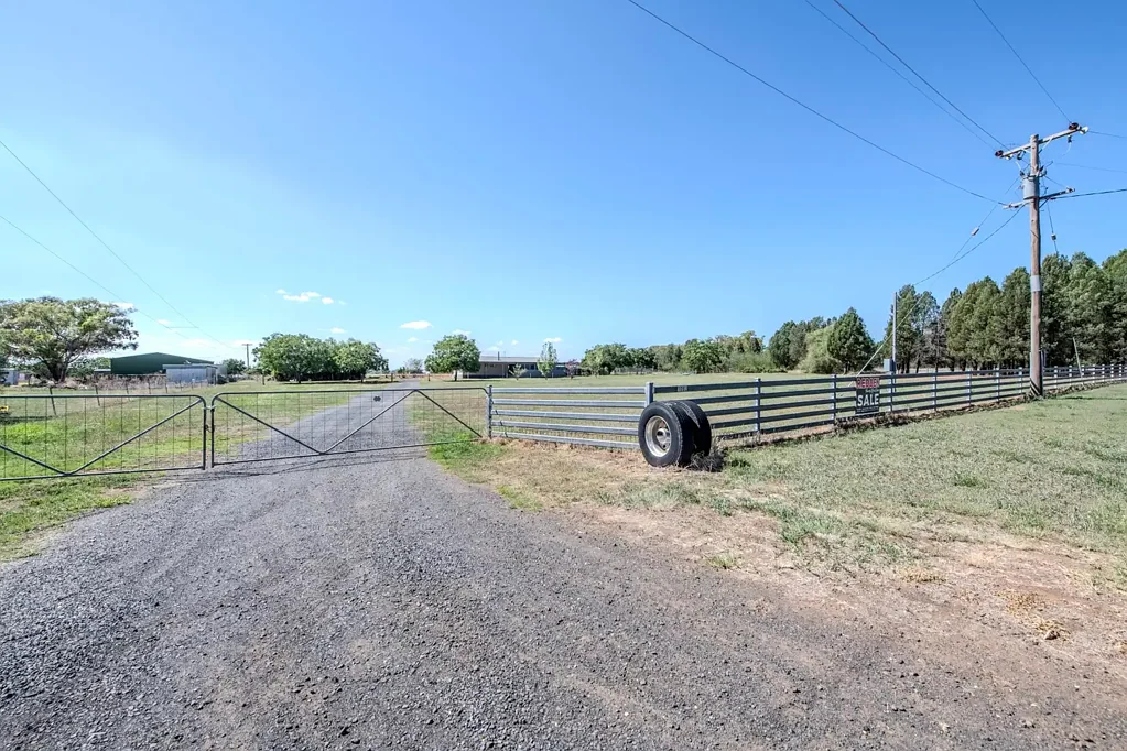 105L Bunglegumbie Road, Dubbo, NSW 2830