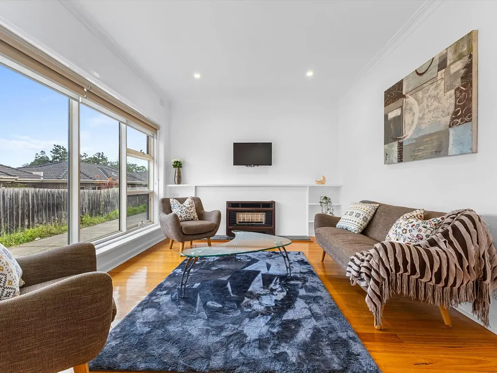 Blackburn 2બેડરૂમ A Quietly Rewarding Retreat in the Heart of Blackburn