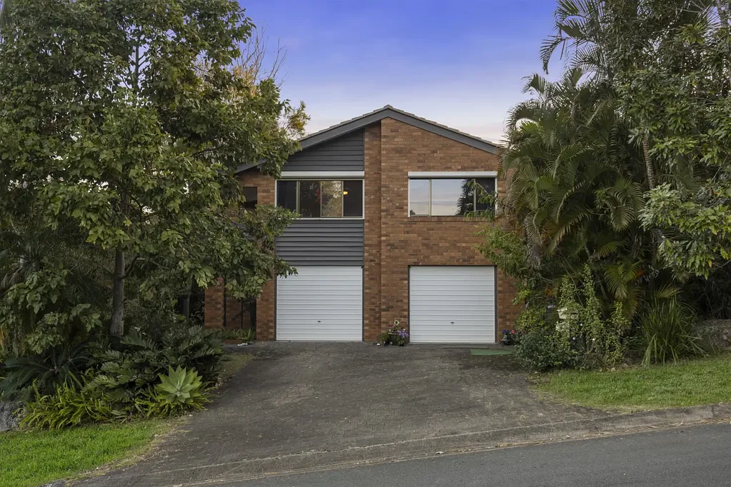 Ferny Grove 3Kwarto Lifestyle, Location & Flexibility in Ferny Grove
