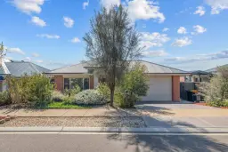 12 Ogilvy Road, Gawler East