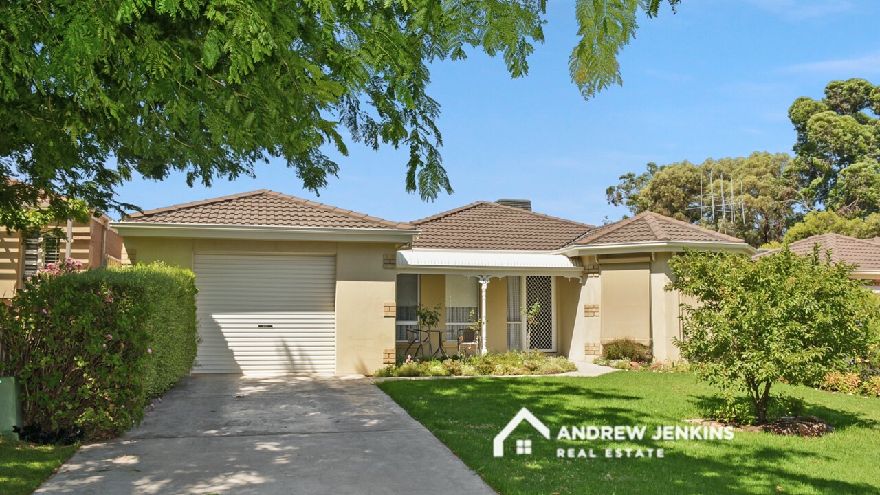 5A KAMAROOKA ST, BAROOGA NSW 3644, 0房, 0浴, House