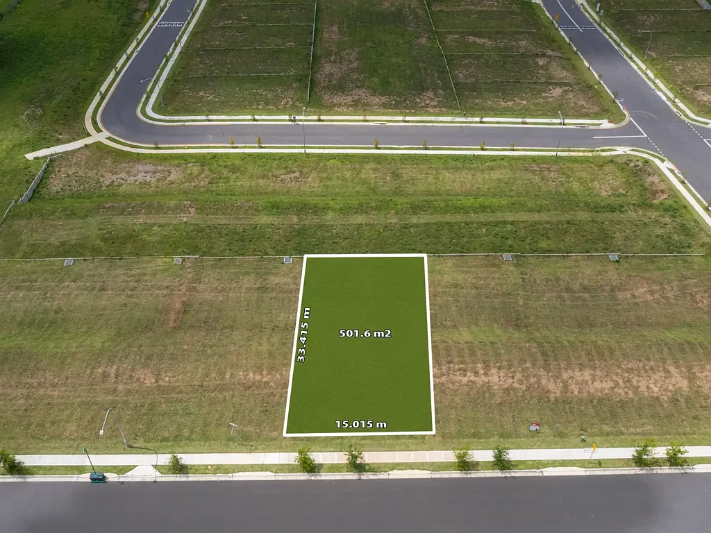9 Baulking Street, Ingleburn, NSW 2565