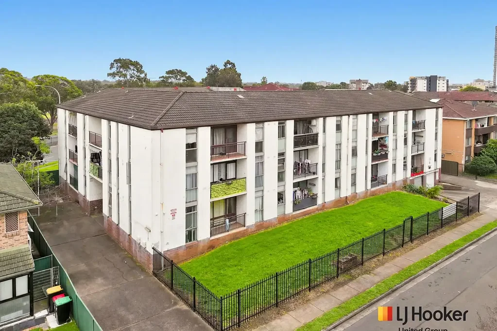Liverpool 2房 Liverpool 市中心的现代公寓 Modern Apartment in the Heart of Liverpool