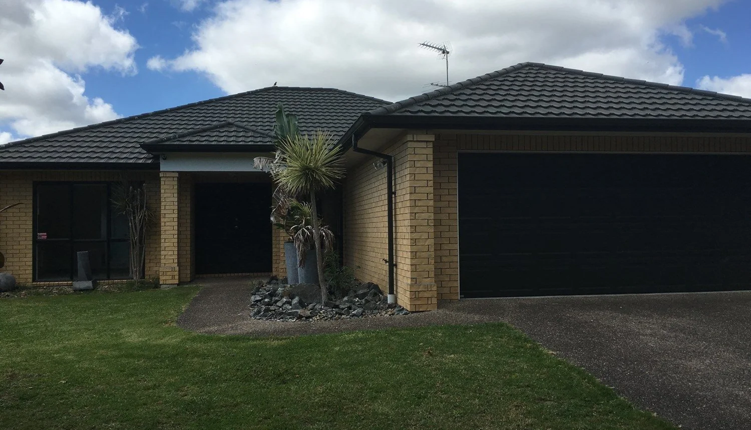 20 Glencalder Place, Wattle Downs, Manukau City, 4 Bedrooms, 0 Bathrooms