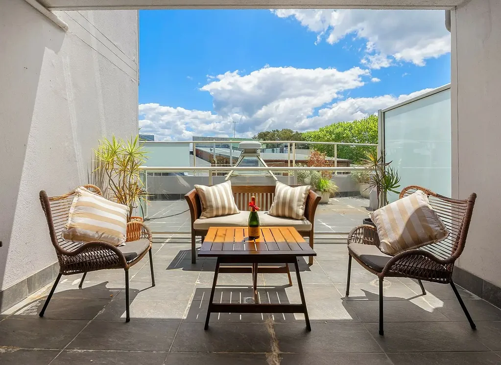 2/18-20 Waterloo Street, Narrabeen, NSW 2101