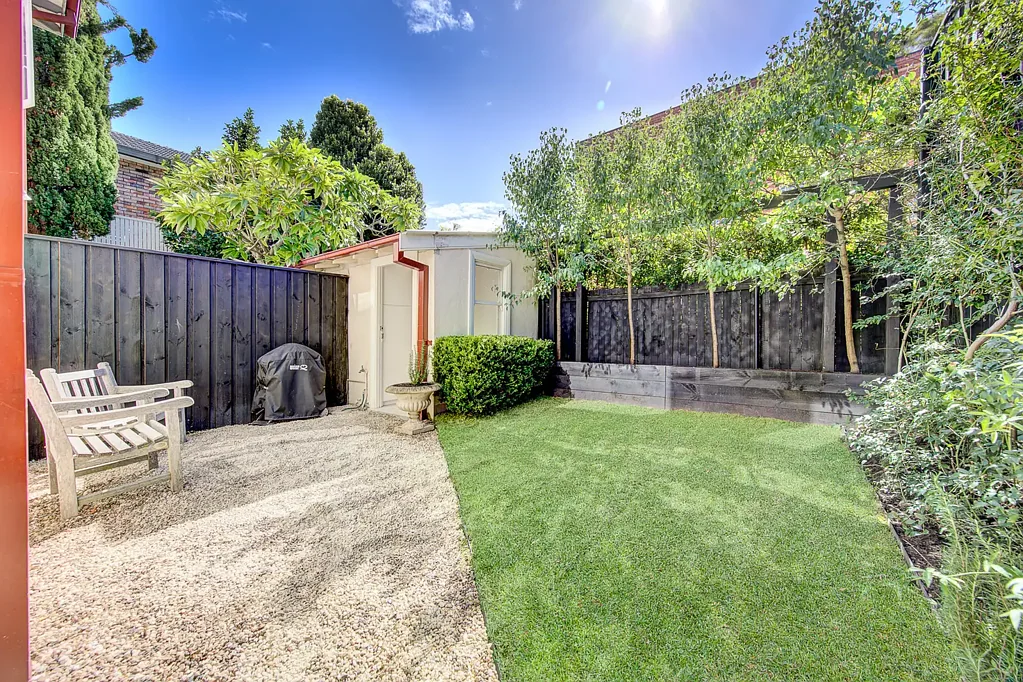 2/5 Belmont Road, Mosman, NSW 2088