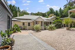 9 Schocroft Avenue, Crafers
