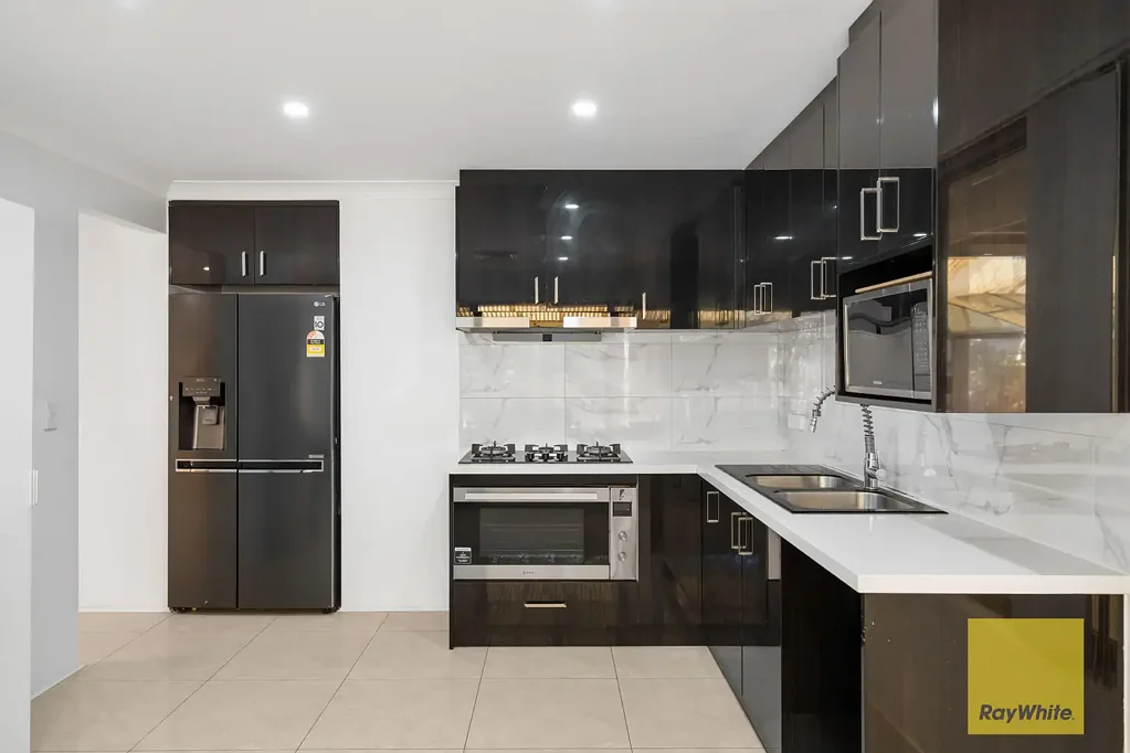 425 Beechboro Road North, Morley, WA 6062