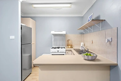 36 Vincent Road, Cranebrook, NSW 2749, 3 Bedrooms, 1 Bathrooms, Apartment
