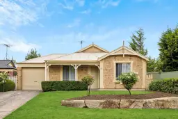 8 Federation Way, Nairne