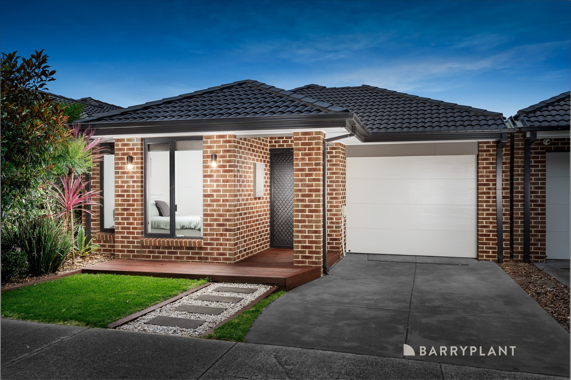 5 HAZLETT ST, DOREEN VIC 3754, 0 Bedrooms, 0 Bathrooms, House