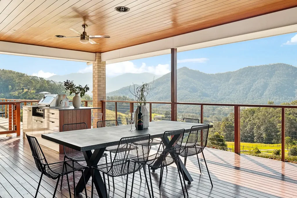 Cedar Creek 8 Bedroom The Ultimate Resort-Inspired Family Haven