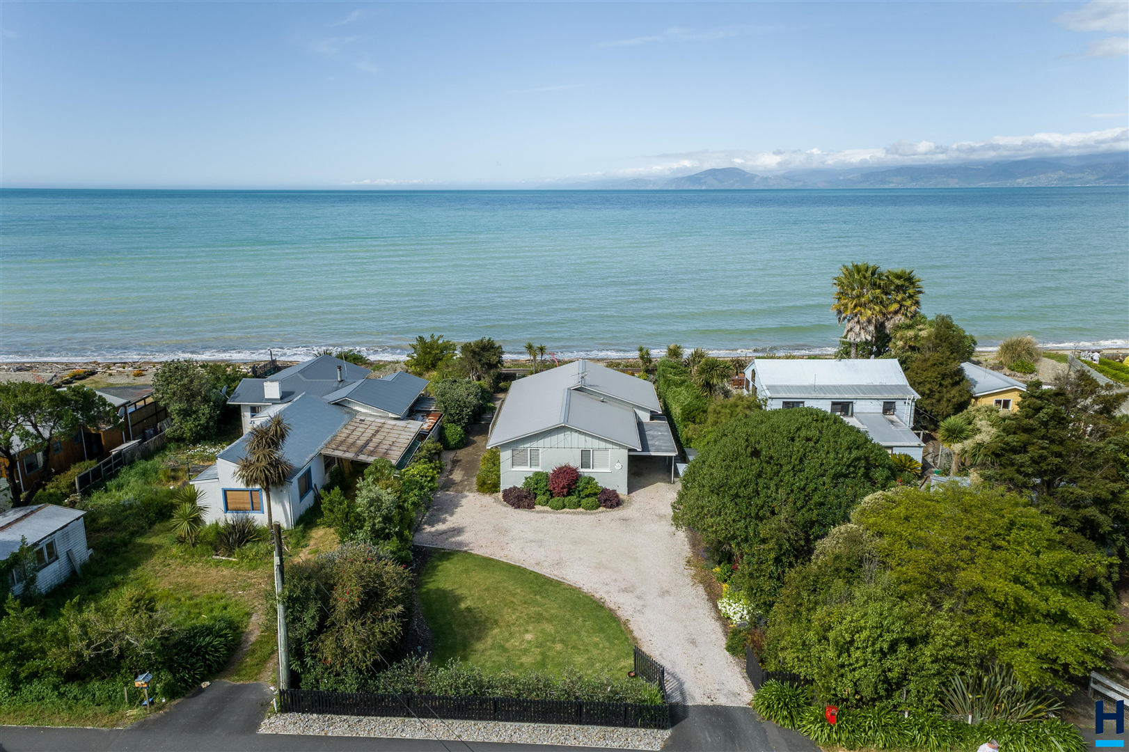 182 Stafford Drive, Ruby Bay, Tasman, 3 Schlafzimmer, 0 Badezimmer