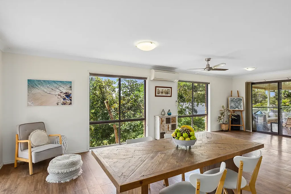 3 Peta Close, Umina Beach, NSW 2257