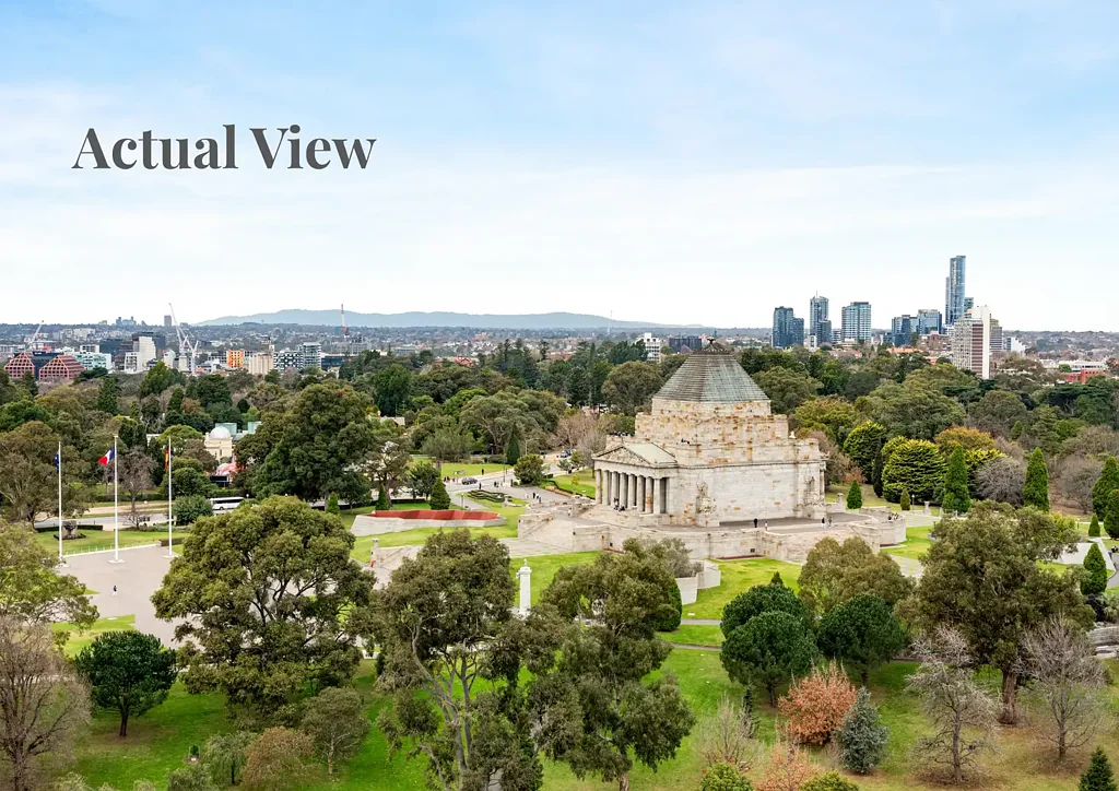 1804/8 Dorcas Street, Southbank, VIC 3006