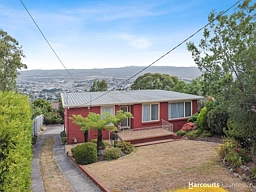 14 Matthew Place, West Launceston