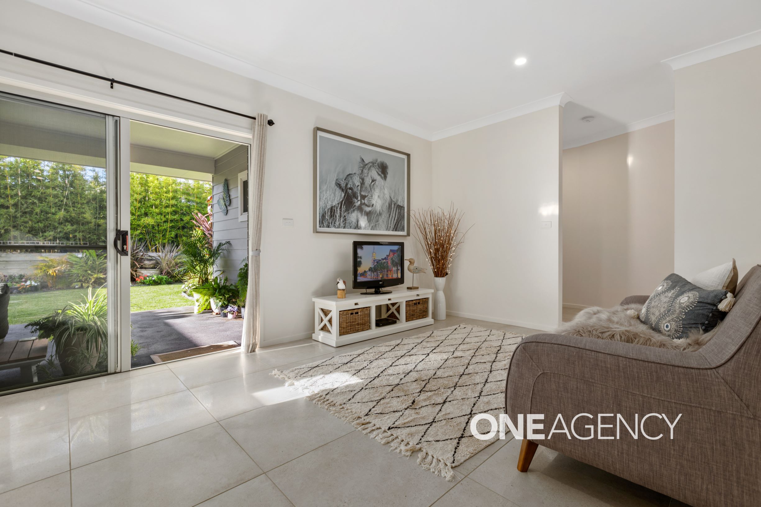 15 NADINE ST, SANCTUARY POINT NSW 2540, 0部屋, 0バスルーム, House