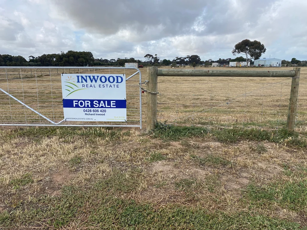 2 Burne Court, Two Wells, SA 5501