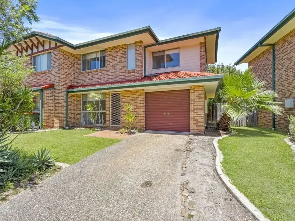 68/75 Brown Street, Labrador, QLD 4215