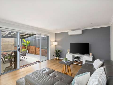 Flinders 3 Bedroom HOME SWEET HOME!