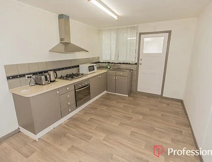 16 Kerr Green (Palgarup), Manjimup, WA 6258, 3 slaapkamers, 1 badkamers, Lifestyle Section