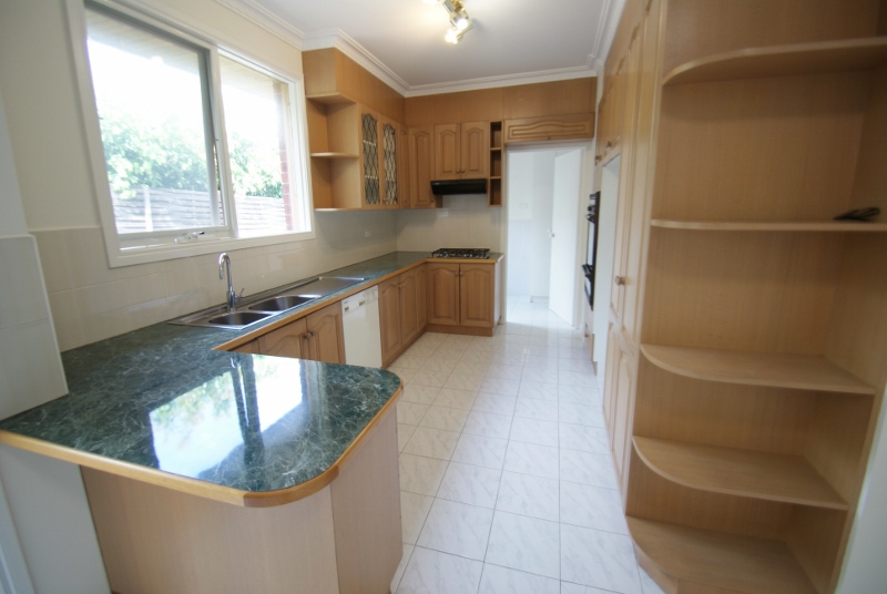 UNIT 2 361 BAMBRA RD, CAULFIELD SOUTH VIC 3162, 0 રૂમ, 0 બાથરૂમ, House