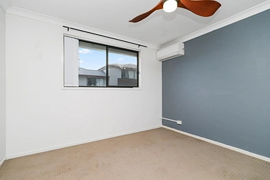 7 Skylark Avenue, Thornton, NSW 2322, 4房, 2浴, Townhouse