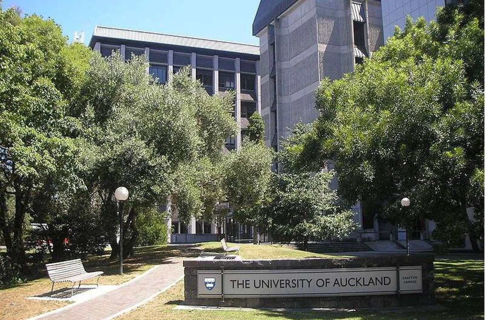 2020全球最佳大学排名出炉：奥克兰大学名列第179位！清华大学仍是亚洲第一